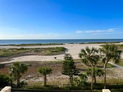 Clearwater Beach