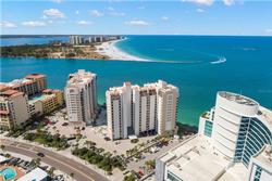 Clearwater Beach