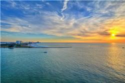 Clearwater Beach